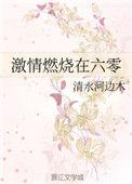 713. 第 713 章 激情燃烧在六零
