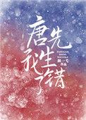 唐先生的