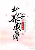 佞臣养成薄阿南泉