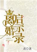 离婚启示录小梅和李博