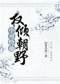 小可怜他权倾朝野了by无言免费阅读