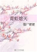 霓虹熄灭讲的什么