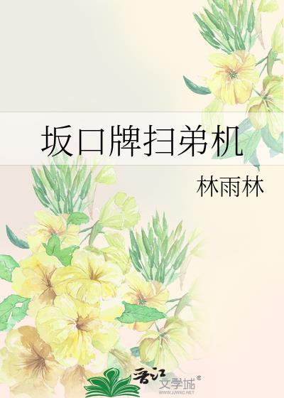 坂口牌扫弟机百度