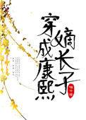 穿成康熙嫡幼子的