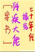 七十年代嫁给残疾大佬免费阅读全文