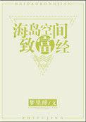 海岛空间林峰全文免费阅读