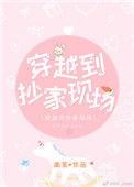 穿越当天或婚就被抄家流放的短剧