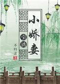 引娇免费阅读无弹窗