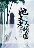她又老又顽固推书