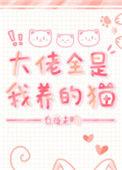 大佬全是我养的猫