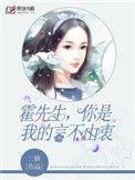 你是我的言不由衷 在线阅读