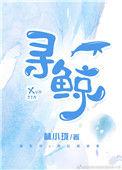 寻鲸记李美淑
