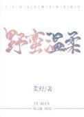 野蛮温柔TXT
