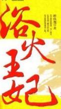 浴火王妃王爷