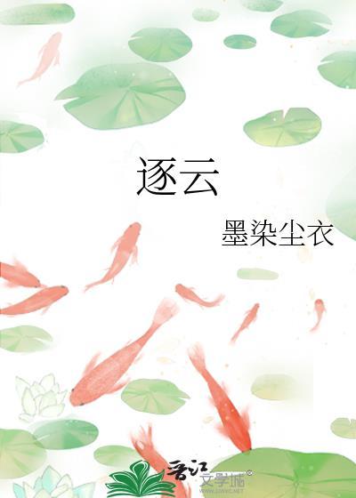逐云墓场是双男主吗