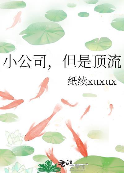 小公司但顶流TXT