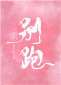 乖别跑txt笔趣阁
