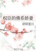 权臣的佛系娇妻橙与白百度