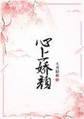 心上娇颜番外格格党