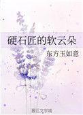 硬石匠的软云朵全文