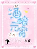 酒酿元宵汤