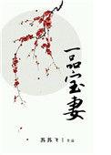 一品宝妻全文免费阅读