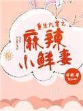 重生九零之麻辣小鲜妻 非韩