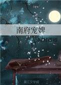 南府宠婢63章