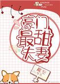 豪门最甜夫妻好看吗