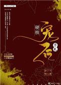 硬核小娇妻大结局