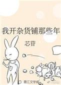 我开杂货铺那些年晋江