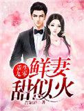重生九零甜妻宠不够免费阅读全文
