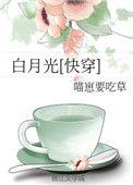 失而复得的白月光快穿
