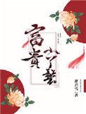 富贵小丫鬟沈公子