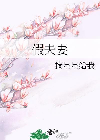 假夫妻搭伙过日子