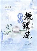 农家锦鲤太子妃 作者化雪掌