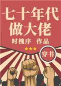 七零年代做买卖