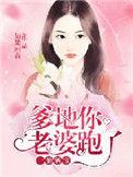 一胎两宝爹地妈咪又怀了全集最新章