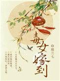 毒妃嫁到全集完结