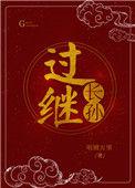 过继长孙 明照万里