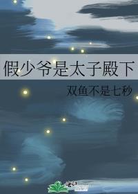 假少爷是太子殿下百度
