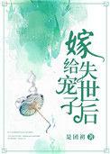 嫁给失宠世子后 作者是团初