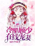 九零重生顾少你老婆又跑了