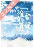 谁要和你复婚怀孕