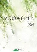 穿成炮灰白月光后穿书免费阅读