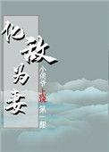 化敌为妻的番剧