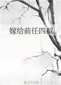 嫁给前任四叔字不绿