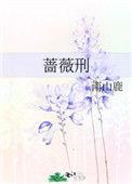蔷薇刑南山鹿讲什么