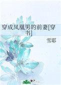 穿成凤凰男的前妻 穿书