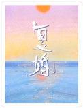 复婚赏心乐事全文阅读